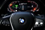 BMW X5 xDrive40i 2018 года (WW)